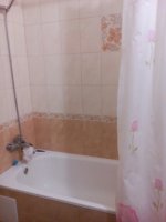 ������ 2��.��. �-�. ���-����. 4500+��.� . ��������� ( ����� )