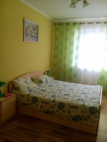 ������ 2��.��. �-�. ���-����. 4500+��.� . ��������� ( ����� )