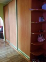 ������ 2��.��. �-�. ���-����. 4500+��.� . ��������� ( ����� )
