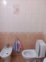 ������ 2��.��. �-�. ���-����. 4500+��.� . ��������� ( ����� )
