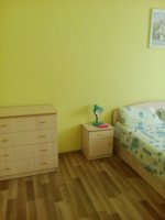 ������ 2��.��. �-�. ���-����. 4500+��.� . ��������� ( ����� )