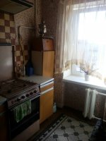 ������ 2��.�� ��� ֳ�� 8000+��.� �����