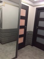 ������. 1��.�� �-�. ���-���� 42�2 (250�.�+��.�)�����