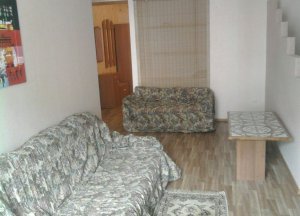 ������ 1��.�� �-�. ���-���� 4000+��.� ���. �� ( �����)