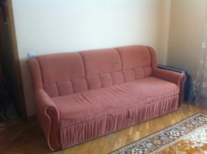 ������ 2��.�� �-�. ��� 3700+��.� ���.�� ( ����� )
