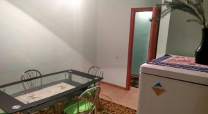 ������ 3��.�� �-� ��������  ( 4500+��.� ) ( �����)