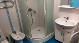 ������ 3��.�� �-� ��������  ( 4500+��.� ) ( �����)