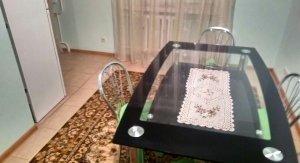 ������ 3��.�� �-� ��������  ( 4500+��.� ) ( �����)