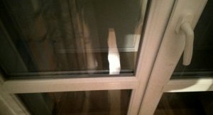������ 3��.�� �-� ��������  ( 4500+��.� ) ( �����)