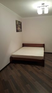 ������  1��.�� �-�. ����� 5000+��.� ���. �� ( �����)
