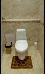 ������ ���������� 2��.�� 80�2. �-�. ���-���� ( 7300+��.� ���.��) (�����)