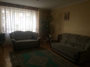 ������ 4��.�� ��. ��������� 6000���.�� ��� (�����) 