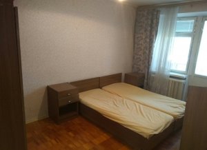 ������ 2��.�� �-�. �� ������� 3000+��.� ( ����� )