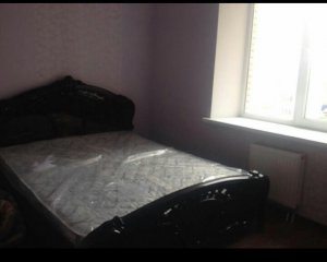 ������ 3��.�� ������. ��������� ���������� 16000+��.�.���.�� �����