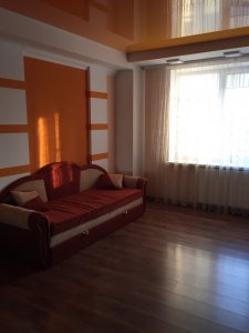 ������ ���. ���������� 1��.�� ֳ�� 200�.�+��.� �����