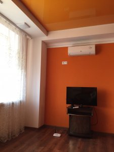 ������ ���. ���������� 1��.�� ֳ�� 200�.�+��.� �����