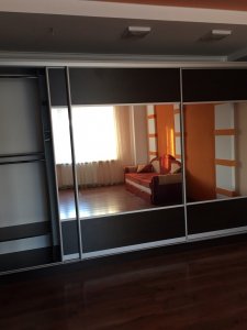 ������ ���. ���������� 1��.�� ֳ�� 200�.�+��.� �����