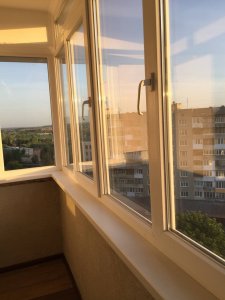������ ���. ���������� 1��.�� ֳ�� 200�.�+��.� �����