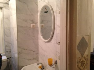������ ������� � 3-�����.� ������� 2 ����� ����� 4500+��� ����.� ��������� 4800+���.����.� �/�. (�����)