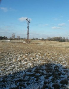 ������ �������� ĳ����� 0.12�� (4900�.�)