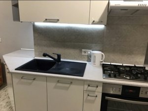 ������ 1 ������� �������� ���������� �-�. ������ ֳ�� 8000+��.� �����