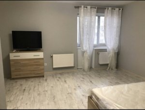 ������ 1 ������� �������� ���������� �-�. ������ ֳ�� 8000+��.� �����