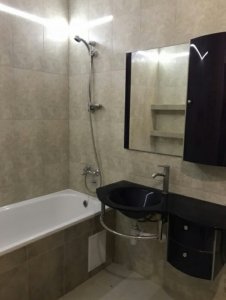 ������ 1 ������� �������� ���������� �-�. ������ ֳ�� 8000+��.� �����
