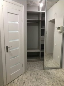 ������ 1 ������� �������� ���������� �-�. ������ ֳ�� 8000+��.� �����