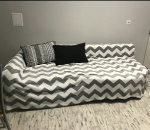 ������ 1 ������� �������� ���������� �-�. ������ ֳ�� 8000+��.� �����