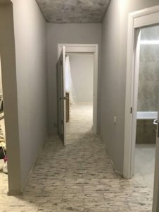 ������ 1 ������� �������� ���������� �-�. ������ ֳ�� 8000+��.� �����