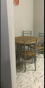 ������ 1 ������� �������� ���������� �-�. ������ ֳ�� 8000+��.� �����