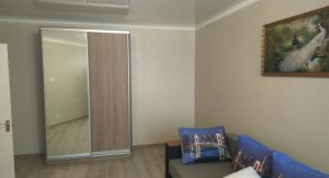 ������ 1 ������� �������� ���������� ���. ³��������� 6000+��.� ���.�� �����