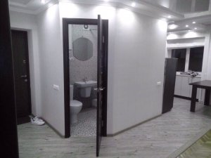 ������ 2 ������� �������� ���. �������� ֳ�� 6200+��.� �����