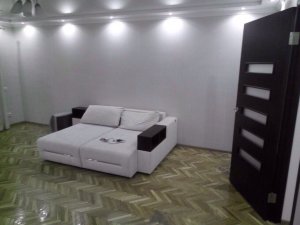 ������ 2 ������� �������� ���. �������� ֳ�� 6200+��.� �����