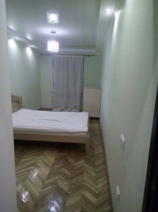 ������ 2 ������� �������� ���. �������� ֳ�� 6200+��.� �����