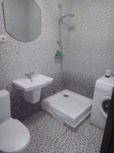 ������ 2 ������� �������� ���. �������� ֳ�� 6200+��.� �����
