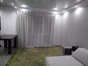 ������ 2 ������� �������� ���. �������� ֳ�� 6200+��.� �����