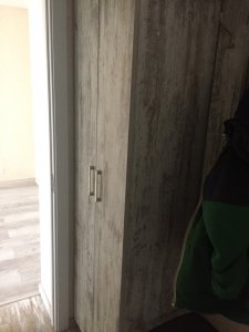 ������ 2 ������� �������� ���������� �-�. ϳ�������� ����� ( 300�.�+��.� ���.��) (�����)