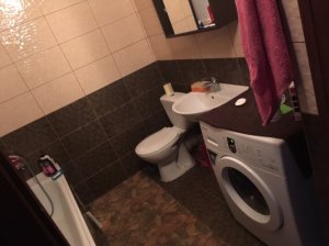 ������ 2 ������� �������� ���.�������������� (230�.�+��.� ���.��) �����