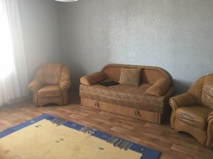 ������ 2 ������� �������� ���.�������������� (230�.�+��.� ���.��) �����