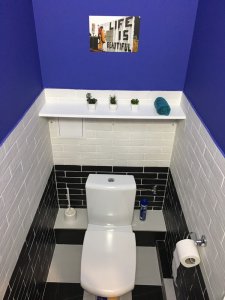 ������ 2 ������� ��������. ���������� ���. �������� �-�. 21 �����. (320y.o+��.�) �����
