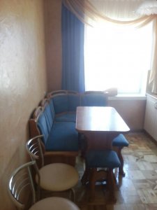 ������ 3 ������� �������� ���. ���������  ֳ�� 6500+��.� �����