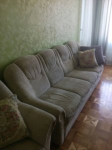 ������ 3 ������� �������� ���. ���������  ֳ�� 6500+��.� �����