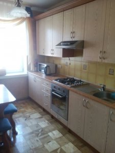 ������ 3 ������� �������� ���. ���������  ֳ�� 6500+��.� �����
