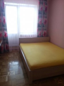 ������ 3 ������� �������� ���. ���������  ֳ�� 6500+��.� �����