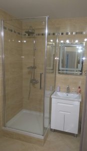 VIP ������ �� ������� ���� ������� �������� 70�2. ( ֳ�� 500�.�+��.� ���.��) �����