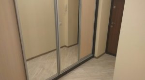 ������ ���������� 1 ������� �������� 5000+��.� ���.�� (�����)