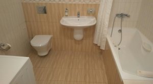 ������ 1 ������� �������� 5/9�. 50�2.  ���������� �-� ���-���� (ֳ�� 7000���+��.�) (�����)