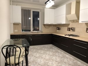 ������ 2 ������� �������� ���. г�������� ֳ�� 300�.�+��.� ���.��