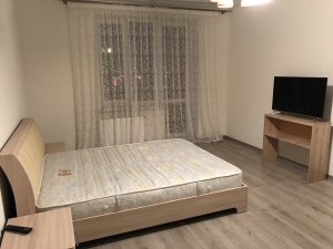 ������ 2 ������� �������� ���. г�������� ֳ�� 300�.�+��.� ���.��